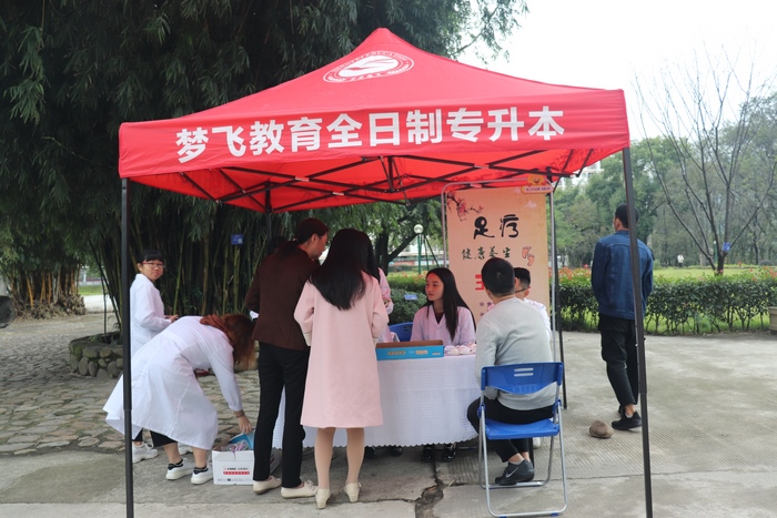 IMG_4410 (复制).JPG