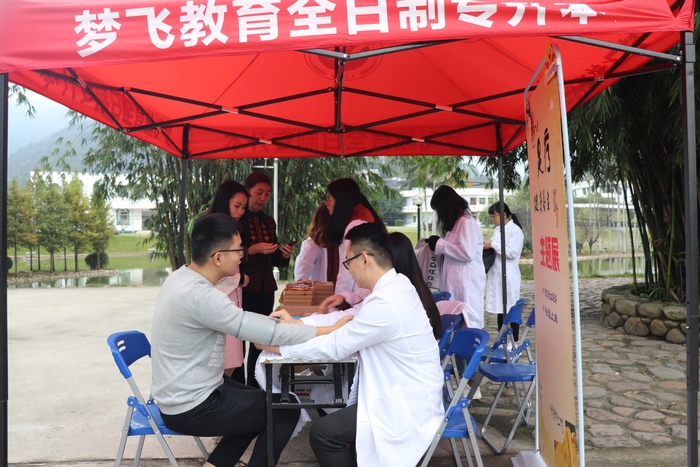 IMG_4411 (复制).JPG