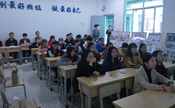 1544145924646251.jpg 4-4.jpg