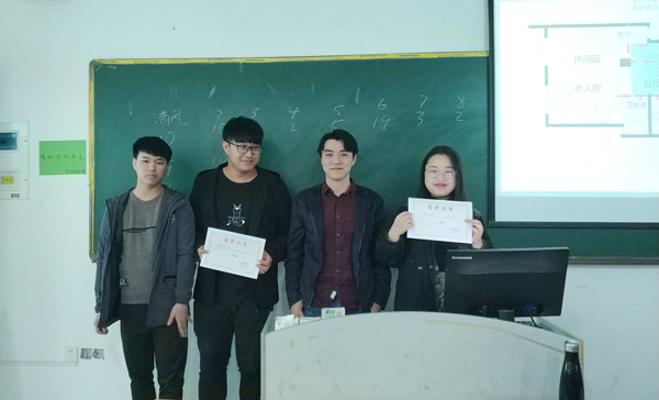 1544145966134272.jpg 1-1.jpg