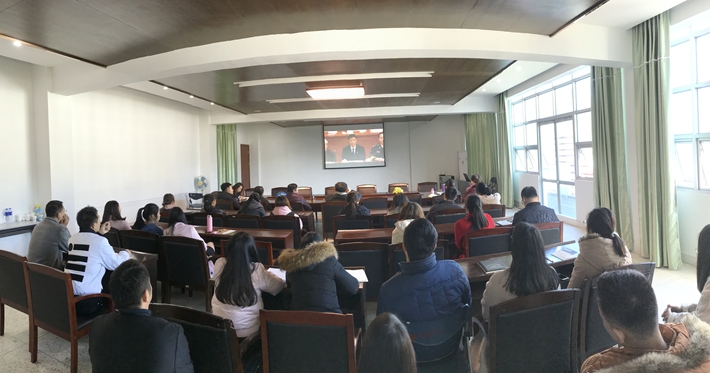 mmexport1545213010506 mmexport1545213010506.jpg