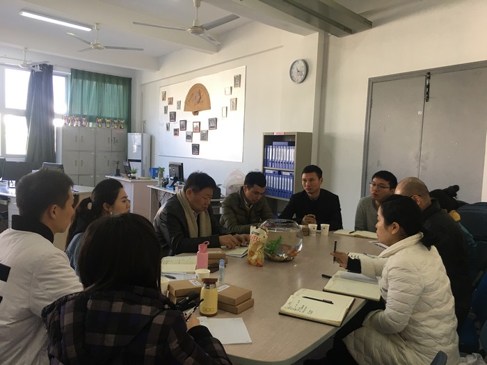 1545382117218042.jpg 1 (复制).JPG