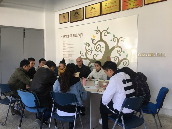 1545382135428897.jpg 3 (复制).JPG