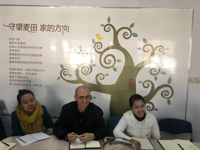 1545382144633556.jpg 4 (复制).JPG