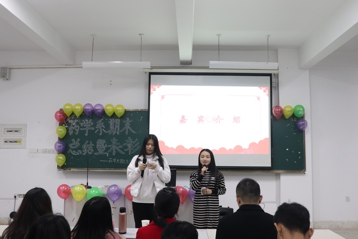 20181225183914_IMG_0475 (复制).JPG