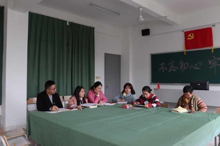 IMG_5425 (复制).JPG