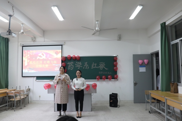 20181210163718_IMG_0344 (复制).JPG