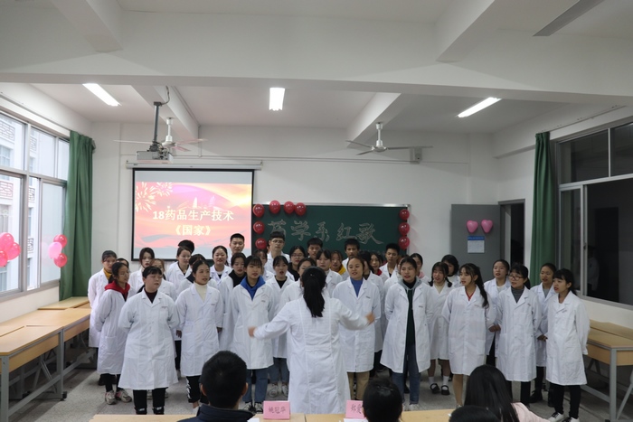 20181210164535_IMG_0363 (复制).JPG