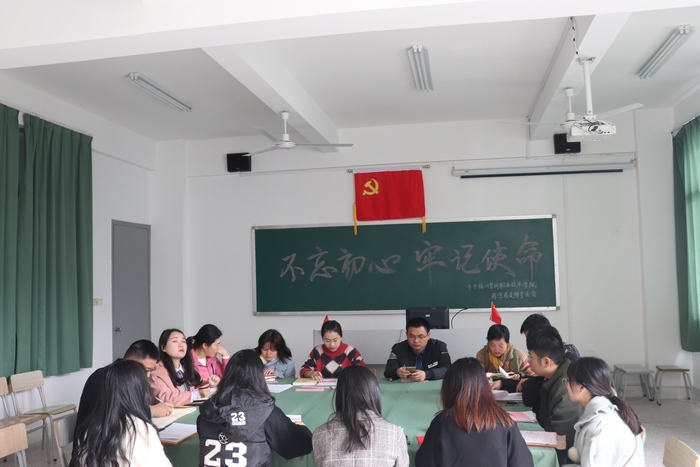 IMG_5447 (复制).JPG