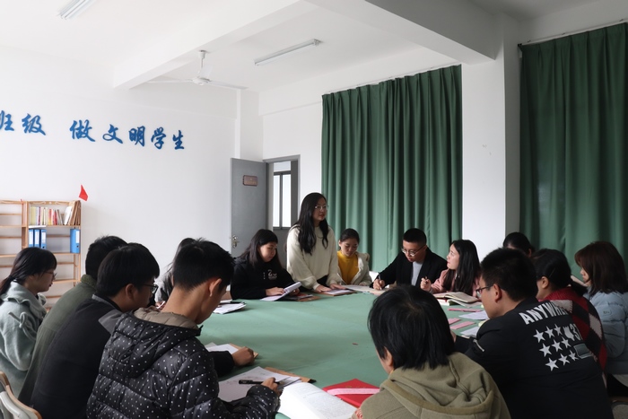 IMG_5443 (复制).JPG