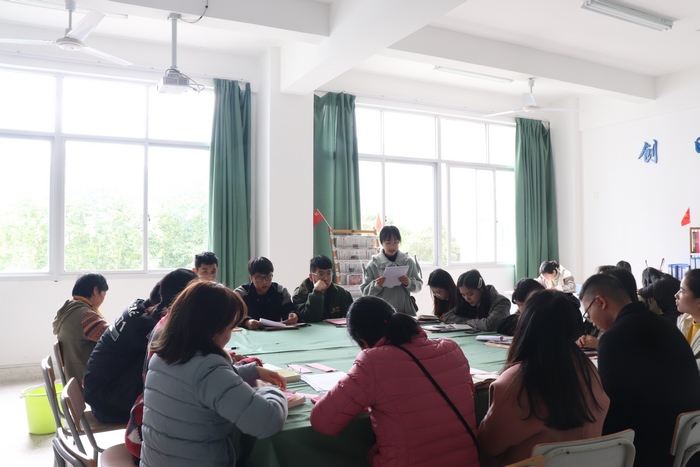 IMG_5433 (复制).JPG