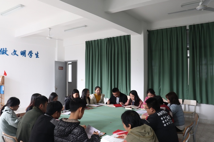 IMG_5444 (复制).JPG