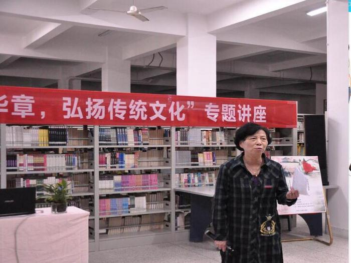 41HK9{KPBZOT$OL(5{US3`G (复制).jpg