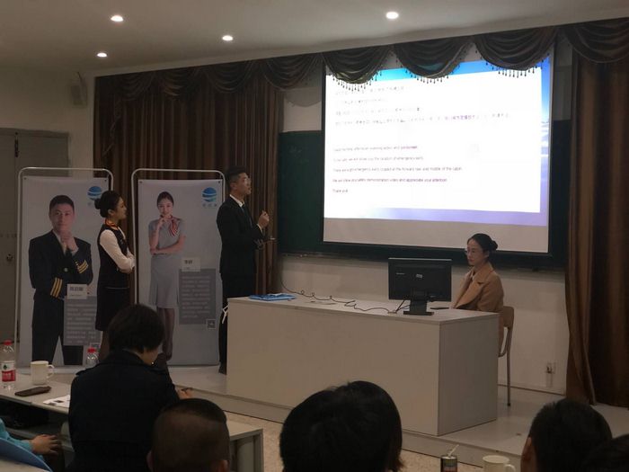 现场同学的积极参与 (复制).jpg