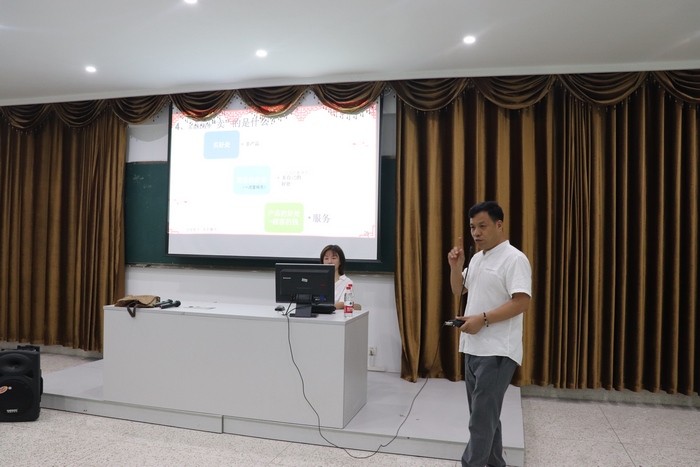 20190426095743_IMG_1614 (复制).JPG