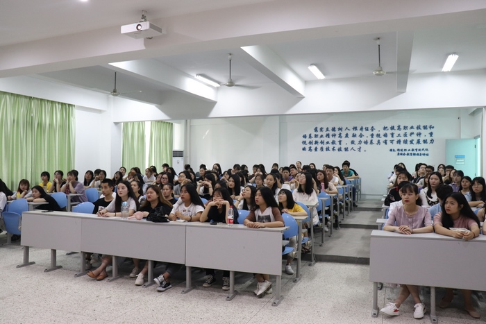 20190426092108_IMG_1601 (复制).JPG