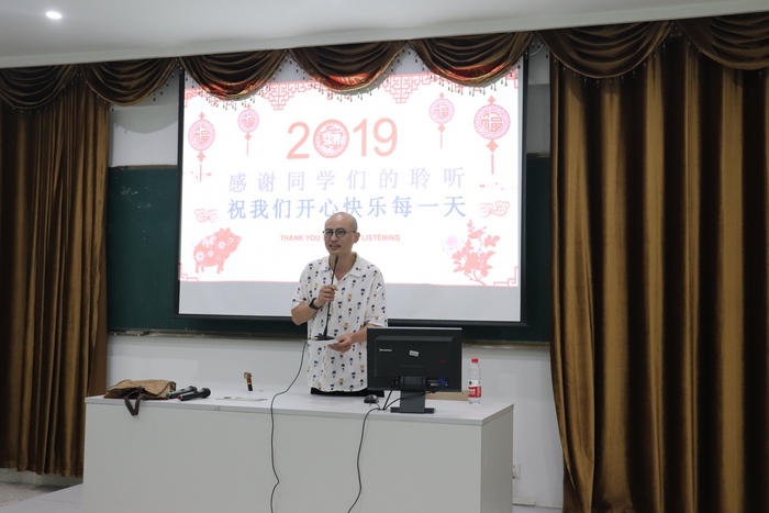 20190426110224_IMG_1640 (复制).JPG