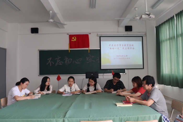 IMG_7970 (复制).JPG