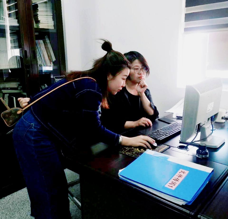 1558333701123746.jpg 1558333701123746.jpg