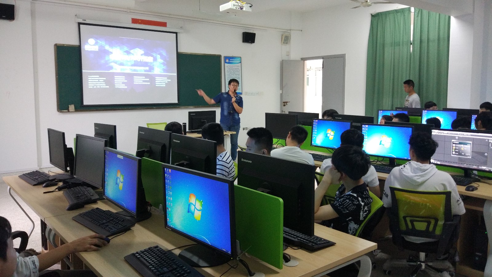 1558335631208747.jpg 1558335631208747.jpg