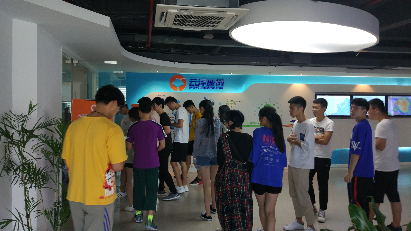 1558335641293304.jpg 1558335641293304.jpg