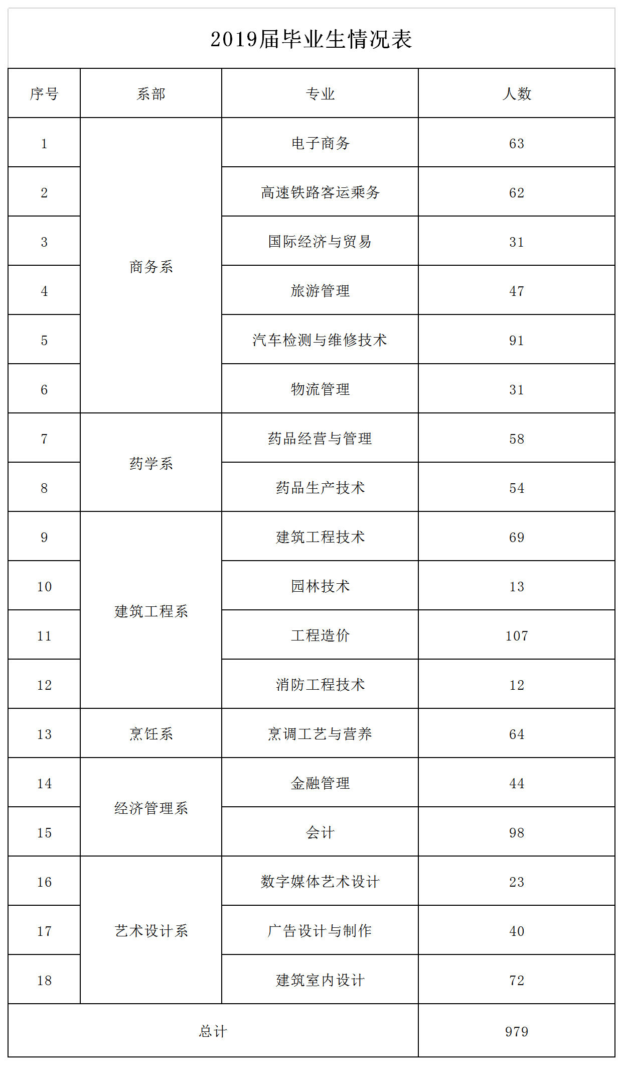新建 XLSX 工作表.png