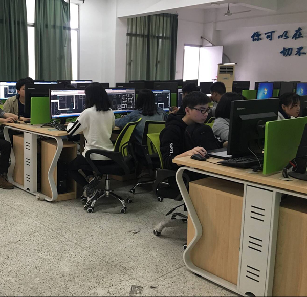 1558504419478771.jpg 1558426462238266.jpg