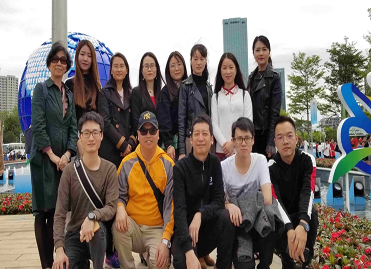 微信图片_20190508093221 (复制).jpg