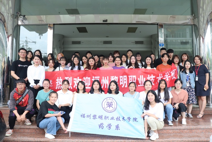 20190517111650_IMG_2307 (复制).JPG