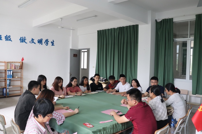 20190528153351_IMG_2436 (复制).JPG