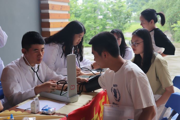 QQ图片20190603201610 (复制).jpg