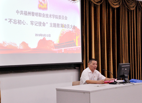 1568877443605842.png 图片1.png