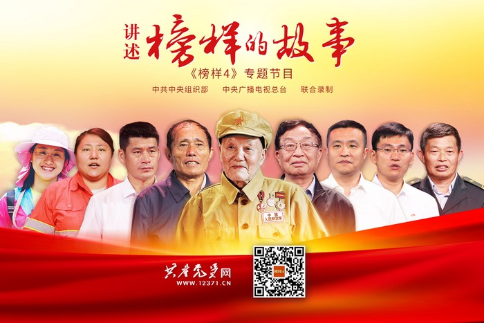 图片1 (复制).jpg