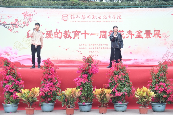 1574474004270887.jpg 1 (复制).JPG