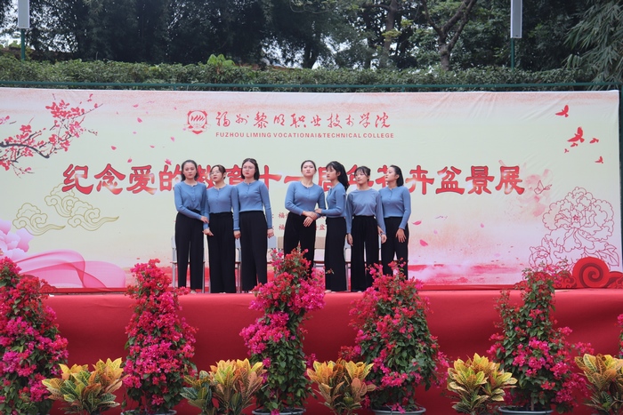 1574474067770906.jpg 3 (复制).JPG