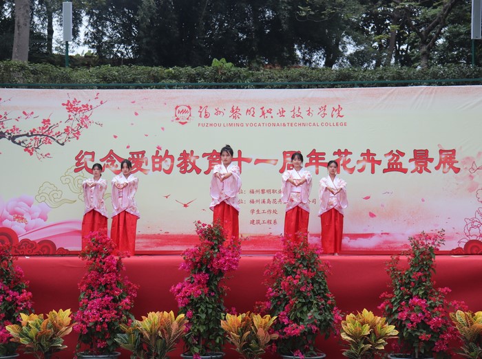 1574474088798083.jpg 4 (复制).jpg