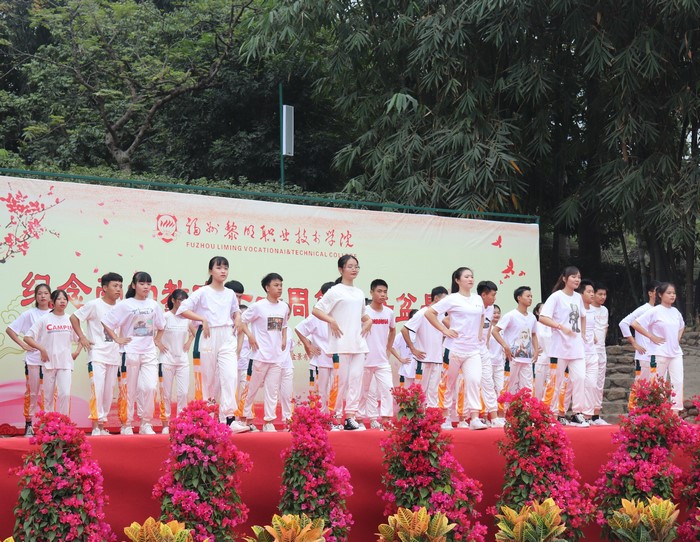 1574474107403725.jpg 5 (复制).jpg