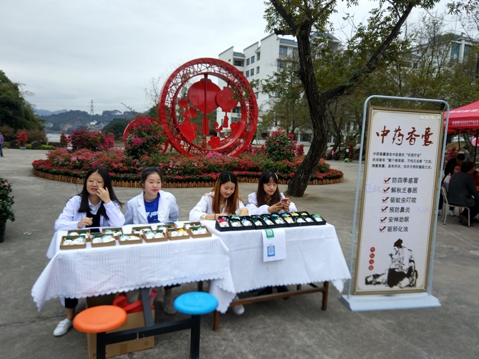 IMG_20191122_085201_HDR (复制).jpg