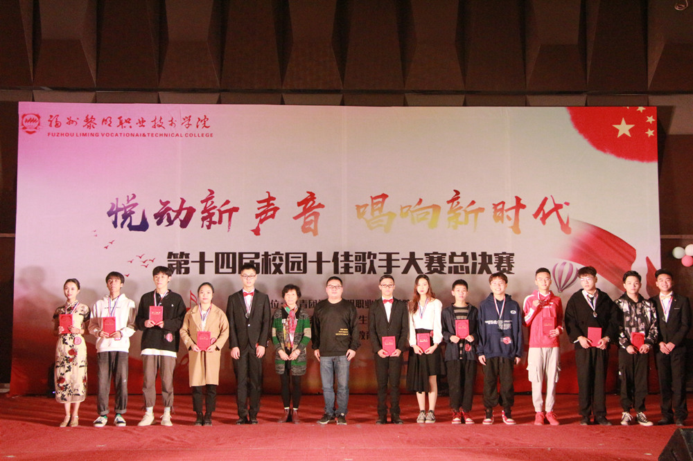 1574988418564032.jpg IMG_7821.jpg