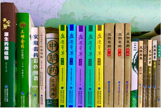 1575023102999781.png 1575023102999781.png