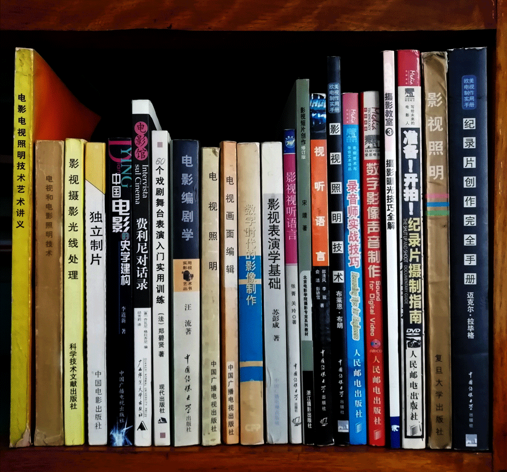 1575023612602051.png 1575023612602051.png