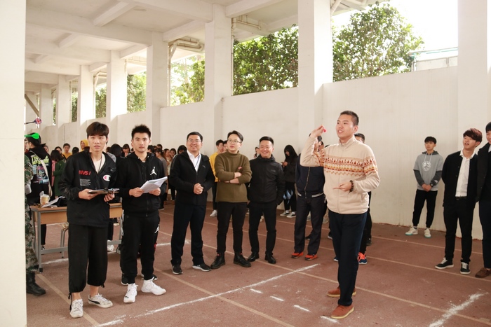 教工2 (复制).JPG