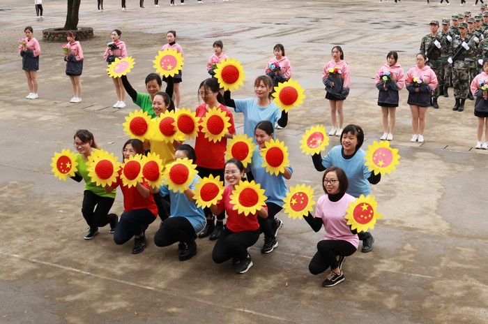 教工1 (复制).jpg