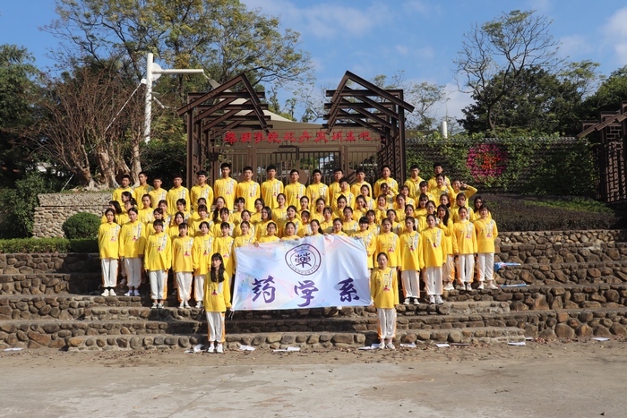 IMG_6717 (复制).JPG