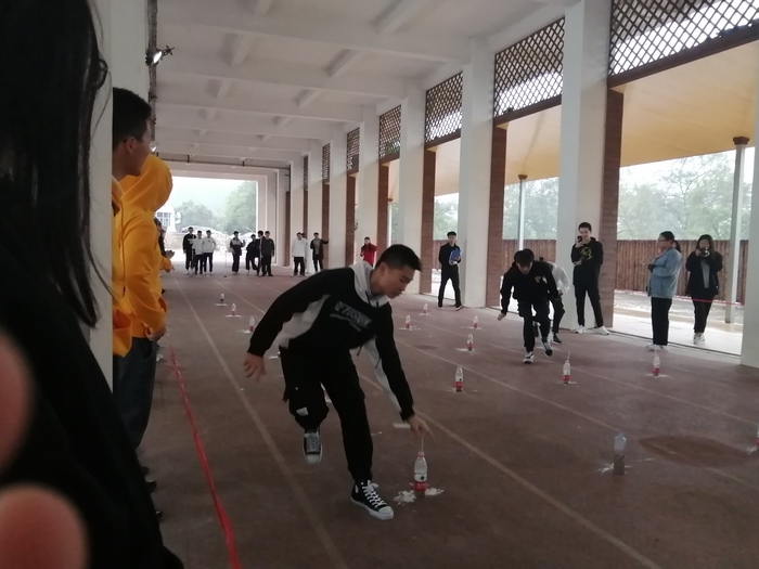 IMG_20191128_142708 (复制).jpg