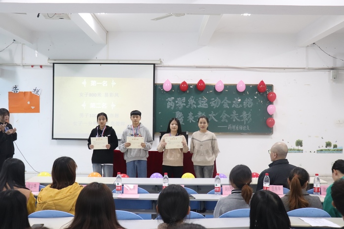 IMG_6740 (复制).JPG