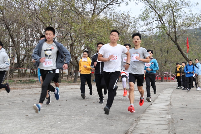 QQ图片20191204201420 (复制).jpg