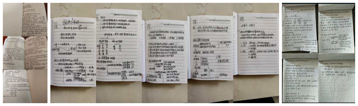 笔记拼图.jpg