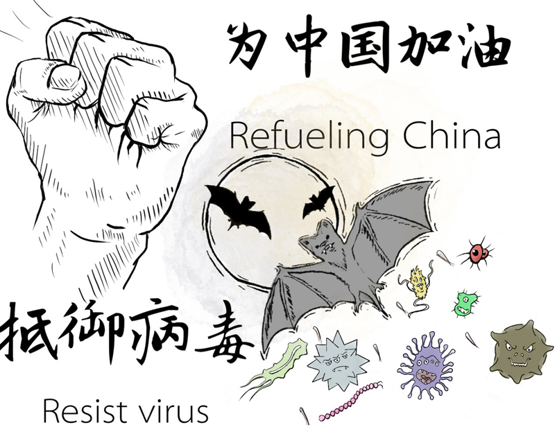 19广告一班 黄敏怡.jpg