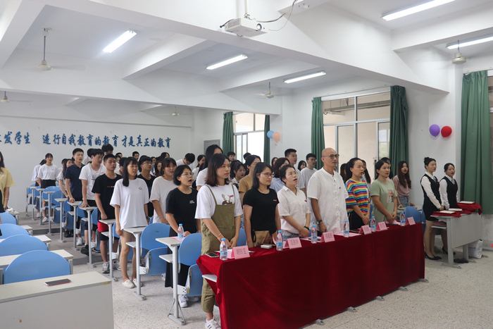 1601277495337794.jpg IMG_7147_看图王 (复制).jpg